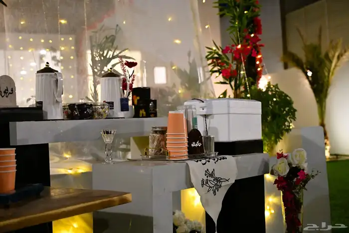 شاليهات فلورا  يلا للإيجار اليومي 26