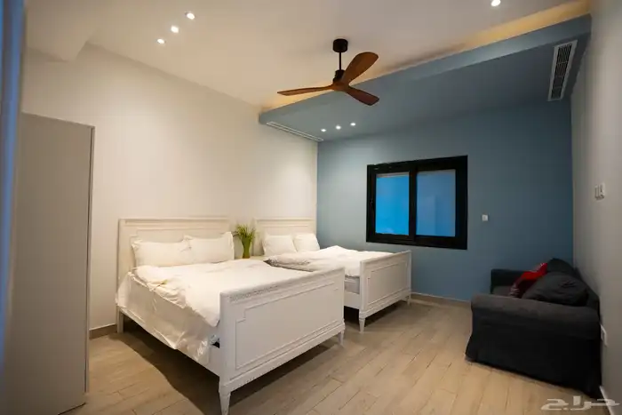 فيلا درة العروس 7