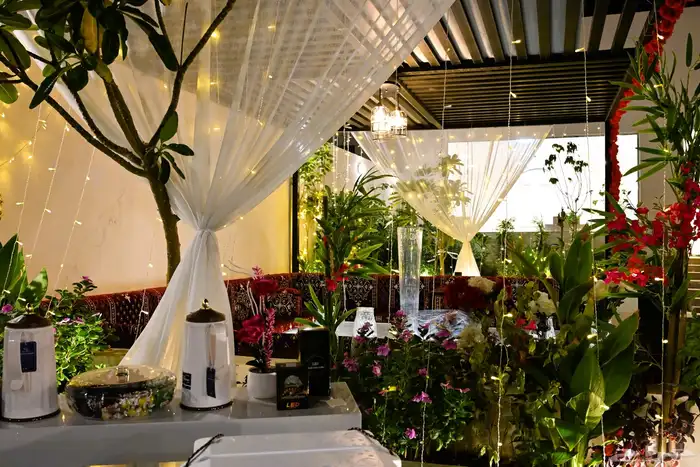 المدينة المنورة حي الغابة طريق عثمان بن عفان 0