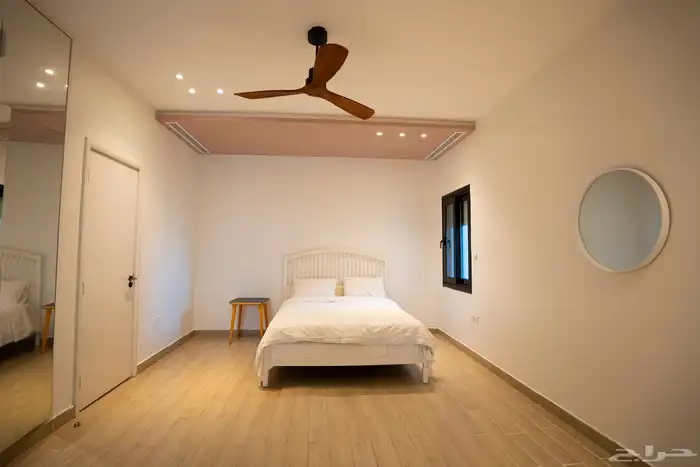 فيلا درة العروس 20