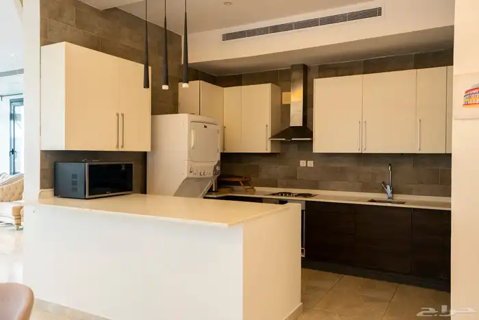 فيلا درة العروس 11