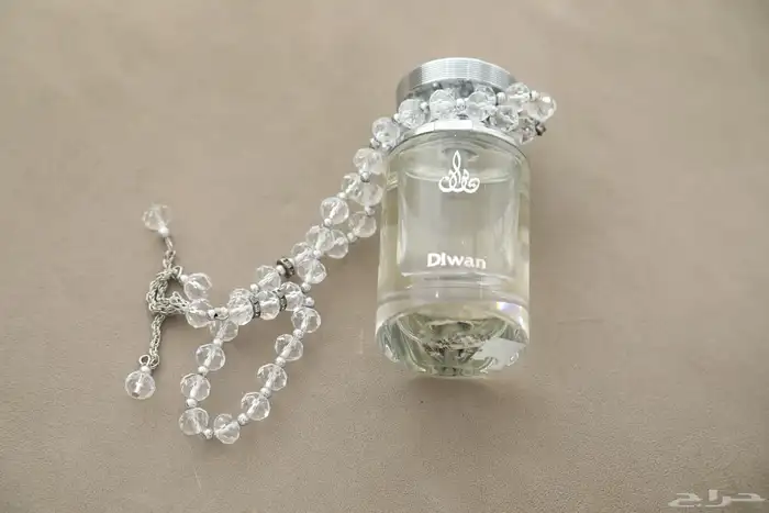 مصور زواجات في حفرالباطن 6