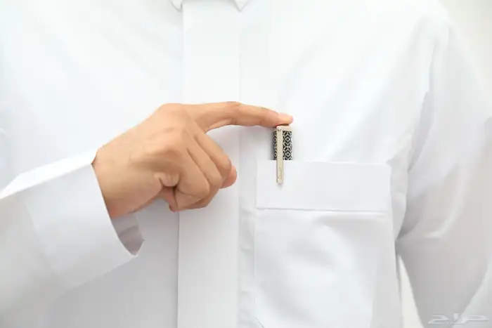 مصور زواجات في حفرالباطن 8