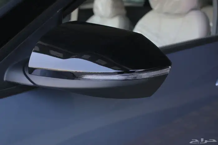 متوفر هيونداي النترا سمارت بلس موديل2025 بافضل سعر 18