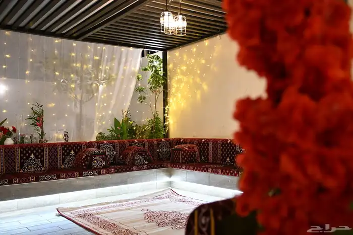 المدينة المنورة حي الغابة طريق عثمان بن عفان 28