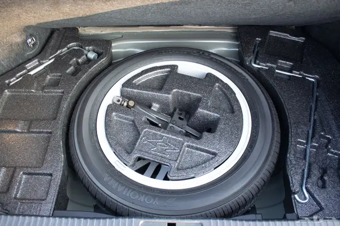 لكزس es 350 موديل 2018 في قمة النظافة ماشاءالله نادره 20