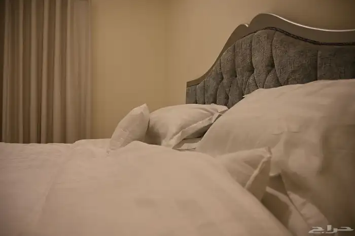 شاليهات فلورا  يلا للإيجار اليومي 21