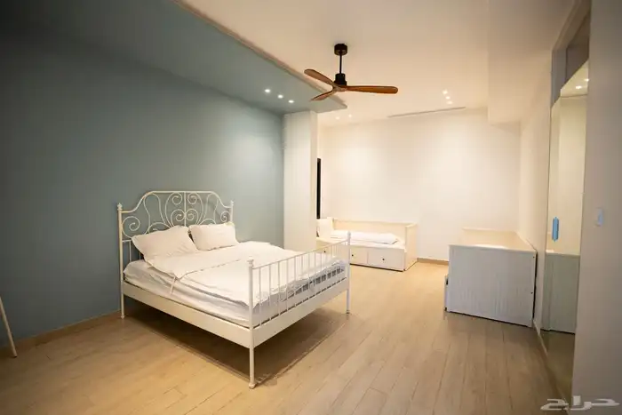 فيلا درة العروس 24