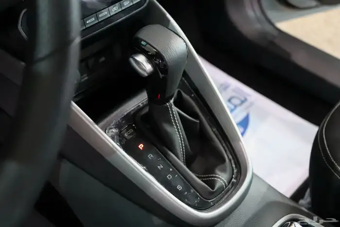 شيفروليه جروف LT موديل 2025 بسعر 53.000 14