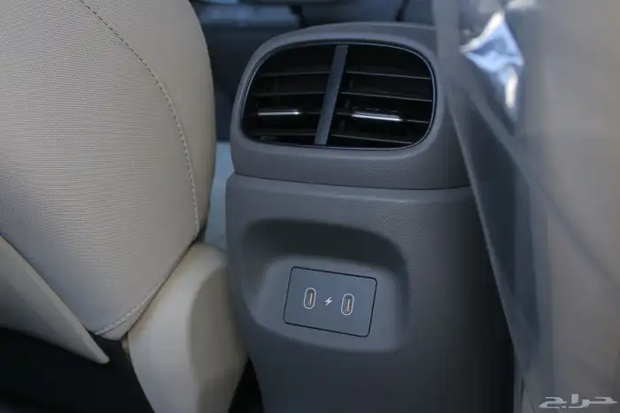 متوفر هيونداي النترا سمارت بلس موديل2025 بافضل سعر 10