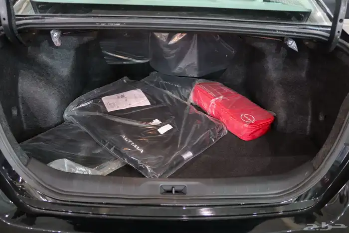 نيسان التيما SV موديل 2026 بسعر 119.025 17