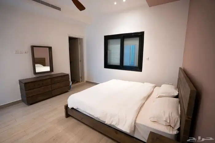 فيلا درة العروس 10