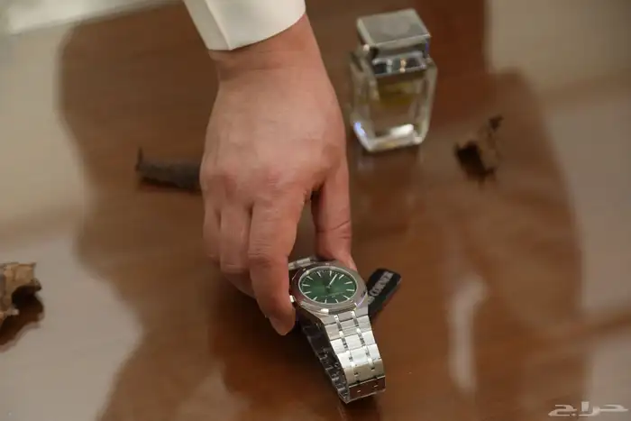 مصور زواجات في حفرالباطن 11