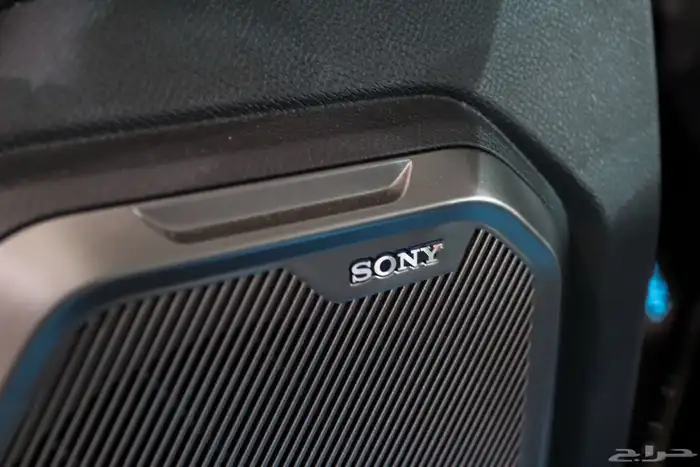 جيتور T2 لاكجري موديل 2026 بسعر 142.600 18