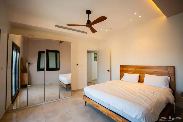 فيلا درة العروس 22