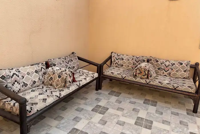 جلسات عدد اثنين 2