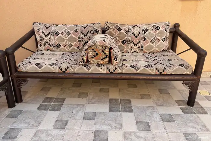 جلسات عدد اثنين 0