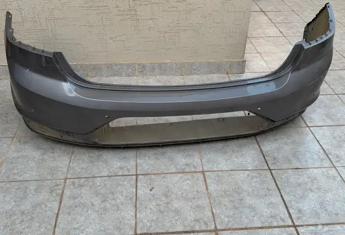 قطع النترا رفرف شبك كشاف لحيه صدامات 2020 2019 2