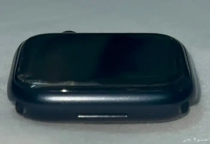 ابل واتش   Apple watch 4