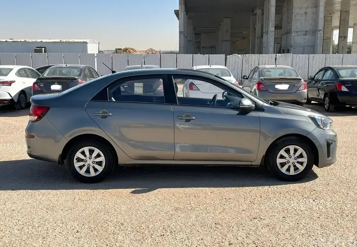 بيجاس 2022 سعودي 11