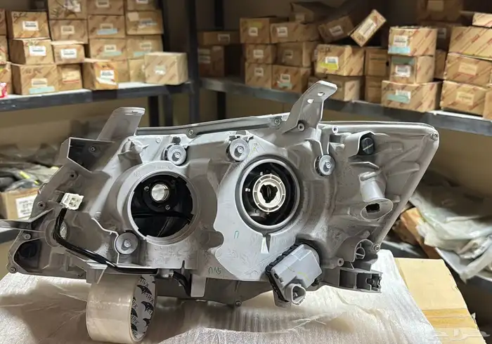 شمعه نور اوريون 1