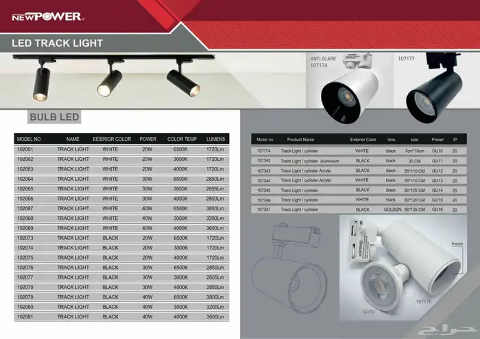 افياش ومفاتيح وانارة نوعية ممتازة ضمان وجودة 20