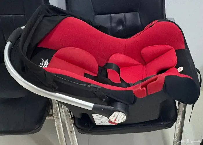 كرسي مواليد من أوسكار 2