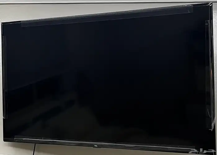 تلفزيون TCL 0