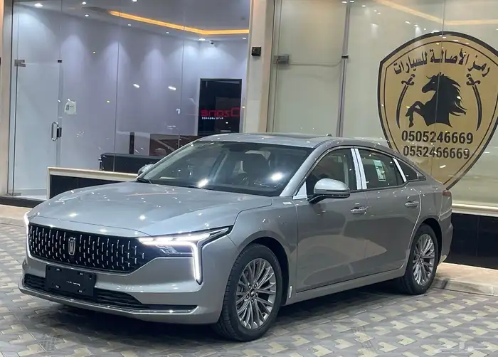 فاو بيستون بي 70 كمفورت موديل 2026 1