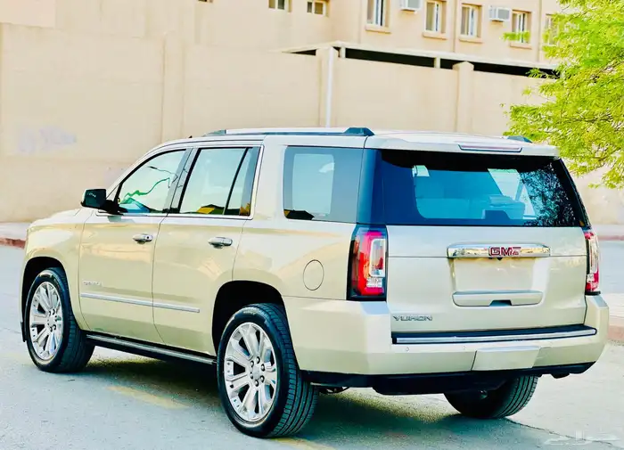 جمس دينالي ((2015))فل كامل دبل 2