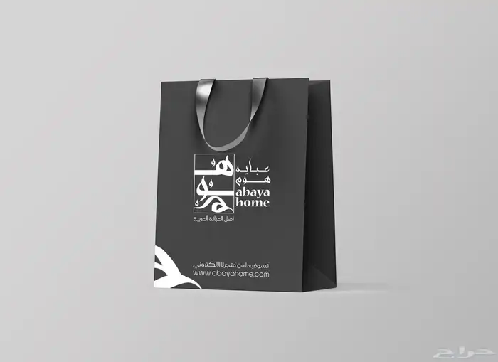 مطبعة طباعة بوكسات اكياس اكواب لوحات رول اب بزنس كارد 5