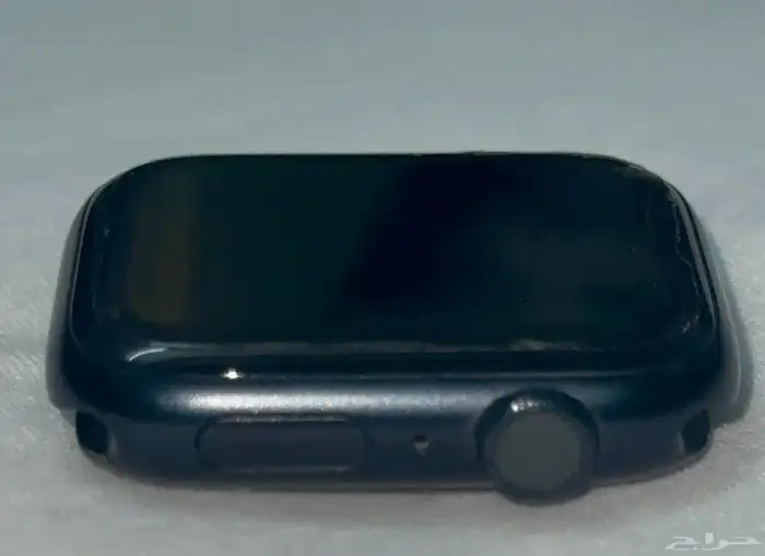 ابل واتش   Apple watch 2