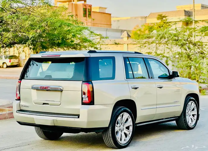 جمس دينالي ((2015))فل كامل دبل 3