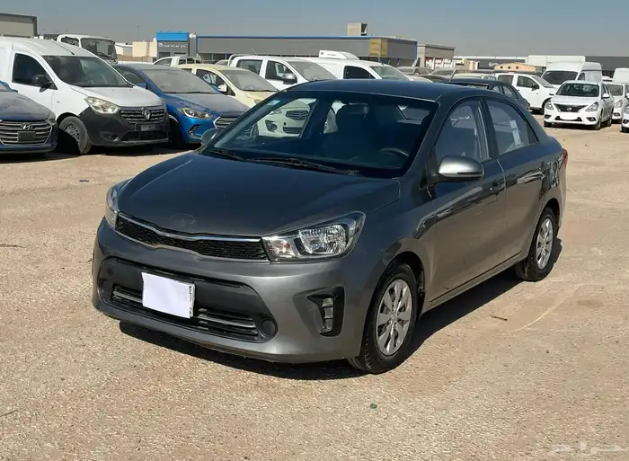 بيجاس 2022 سعودي 3