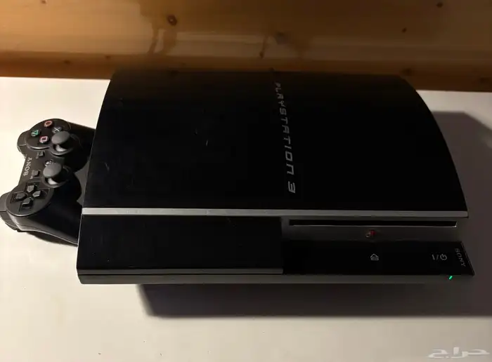 سوني 3 مهكر معرب - Sony 3 hack 7