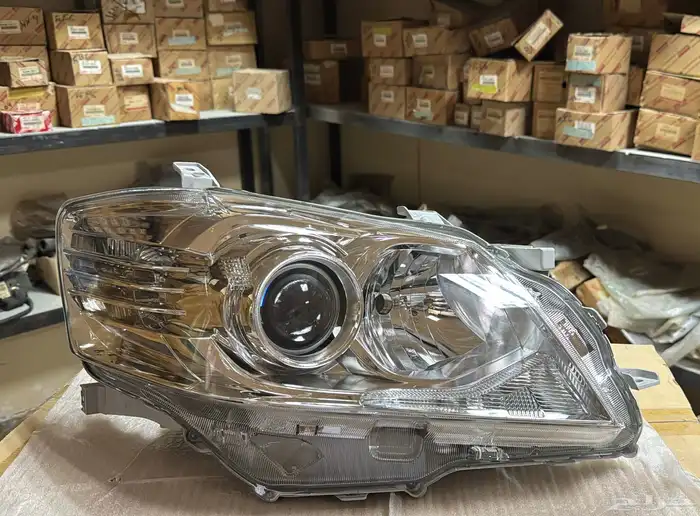 شمعه نور اوريون 0