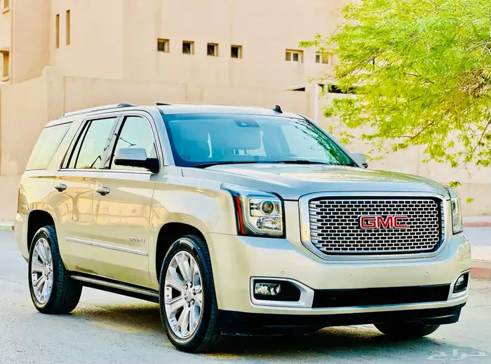 جمس دينالي ((2015))فل كامل دبل 0