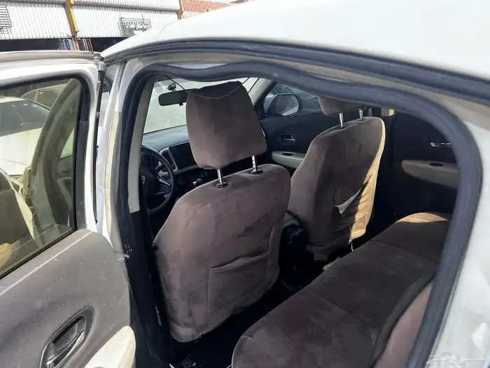 جيب هواندا HRv2021 0