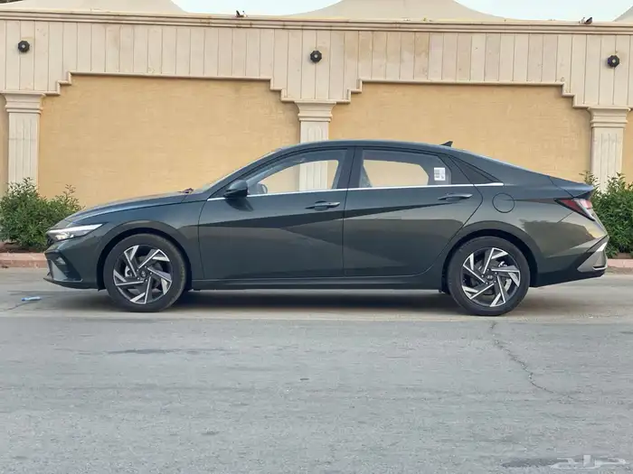 النترا 2025 جديد اصفار اسعار مخفضه 11