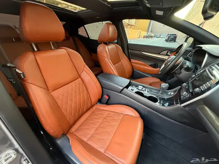 مكسيما SR موديل 2023 45