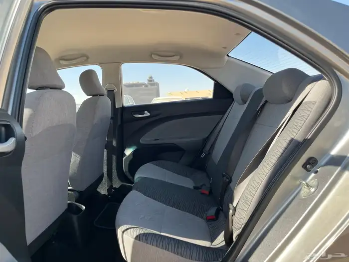 بيجاس 2022 سعودي 16