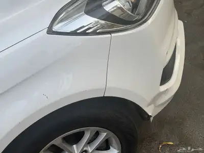 فورد اسكوت 2020 index