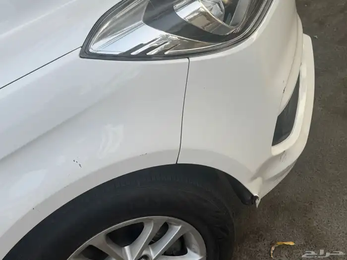 فورد اسكوت 2020 5