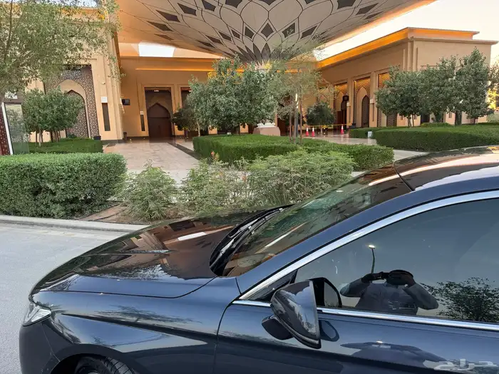 تورس مخزن لازال على الضمان 39