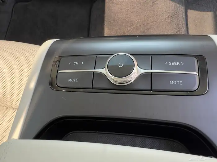 أزيرا 2022 فل كامل V6 51