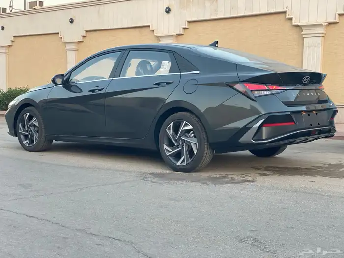 النترا 2025 جديد اصفار اسعار مخفضه 13