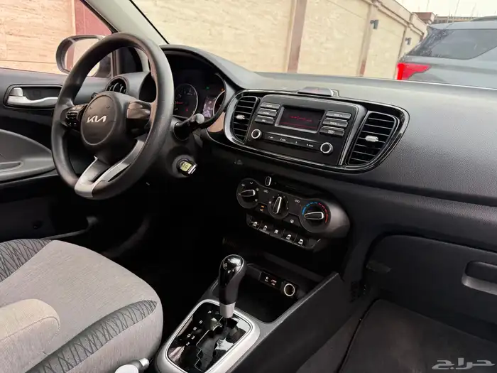 كيا_بيجاس_2022 50
