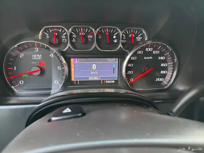 للبيع يوكن SLE 2015 نظيف 10