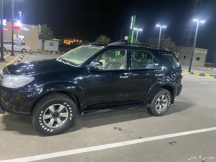 فوشنر 2007 سته سرندل نضيف 16