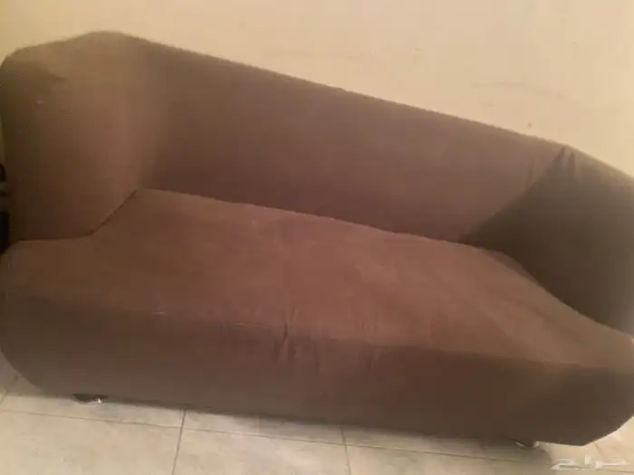 كنبات امريكيه 1